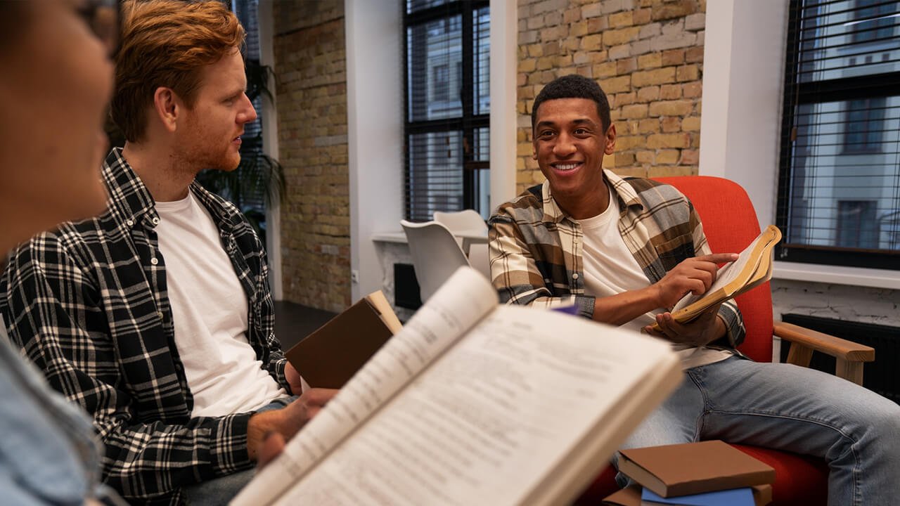 How Technology is Transforming Modern Education
