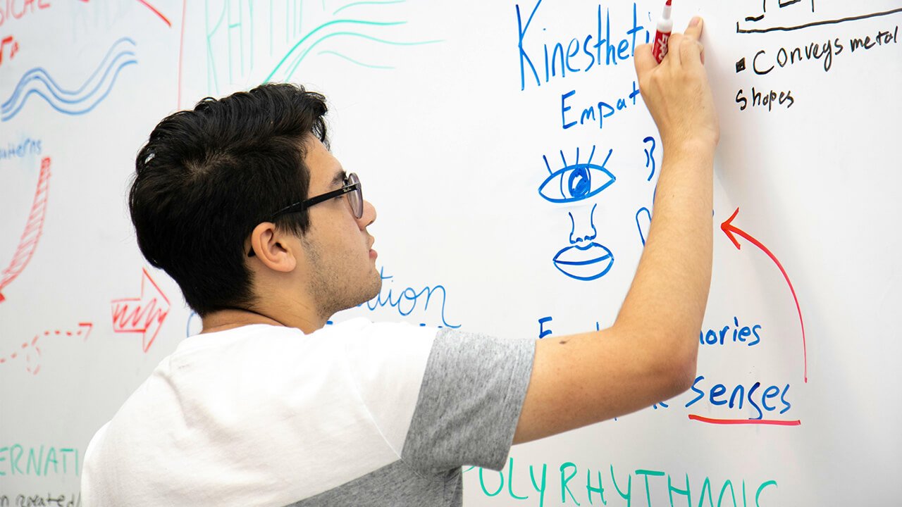 Effective Teaching Strategies for Online Courses