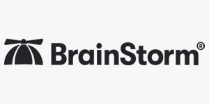 BrainStorm