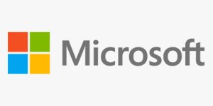 MicrosoftLogo_New