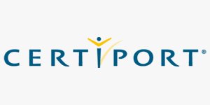 certiport