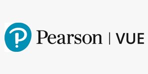 pearsonVUE
